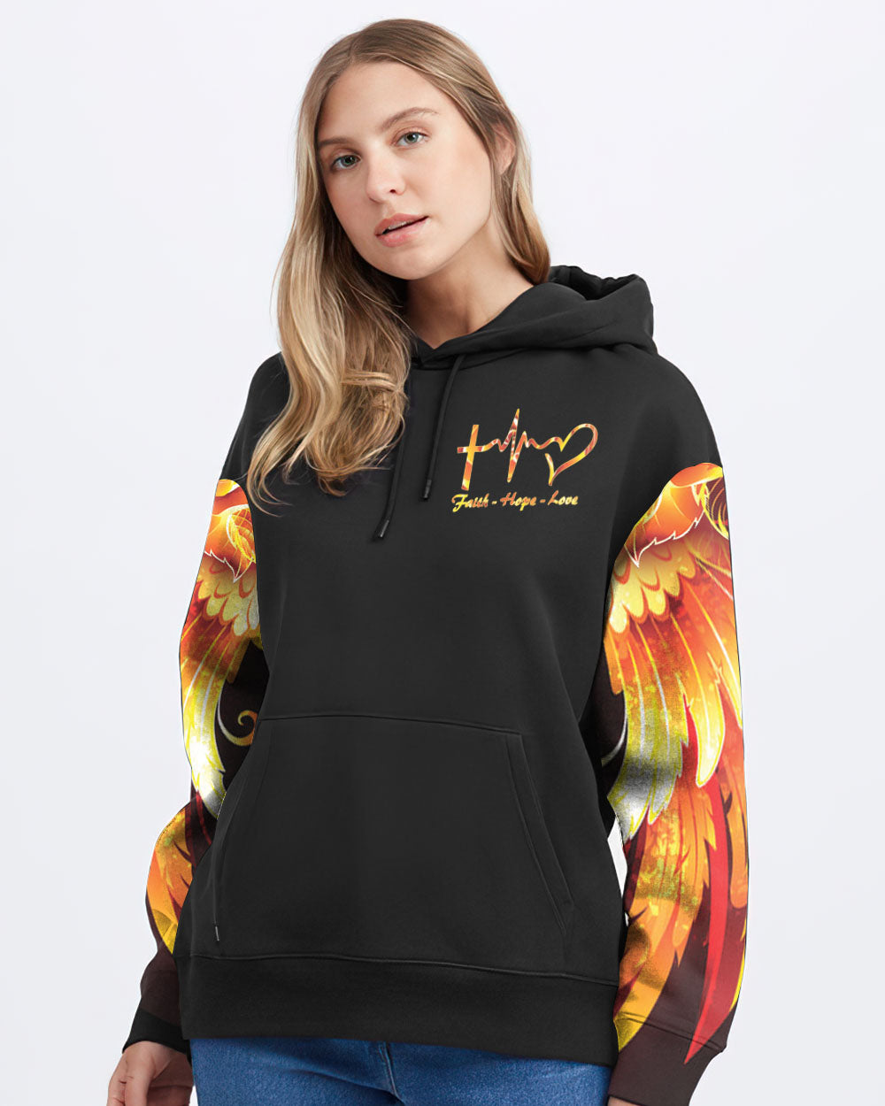 style_hoodie