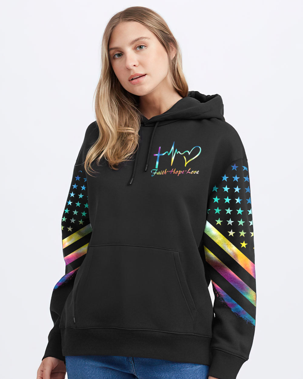 style_hoodie