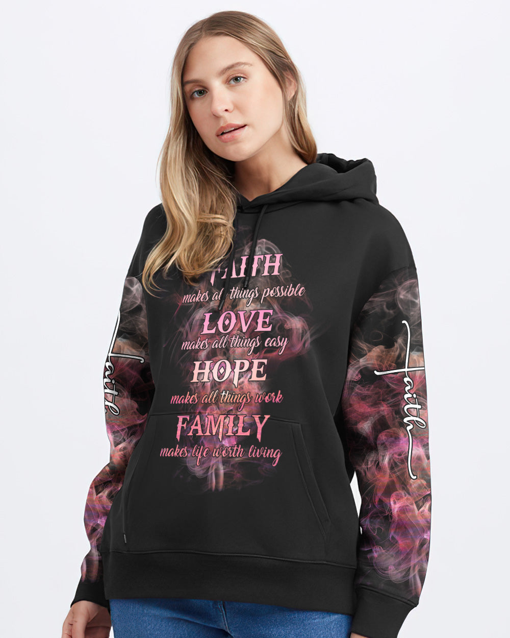 style_hoodie
