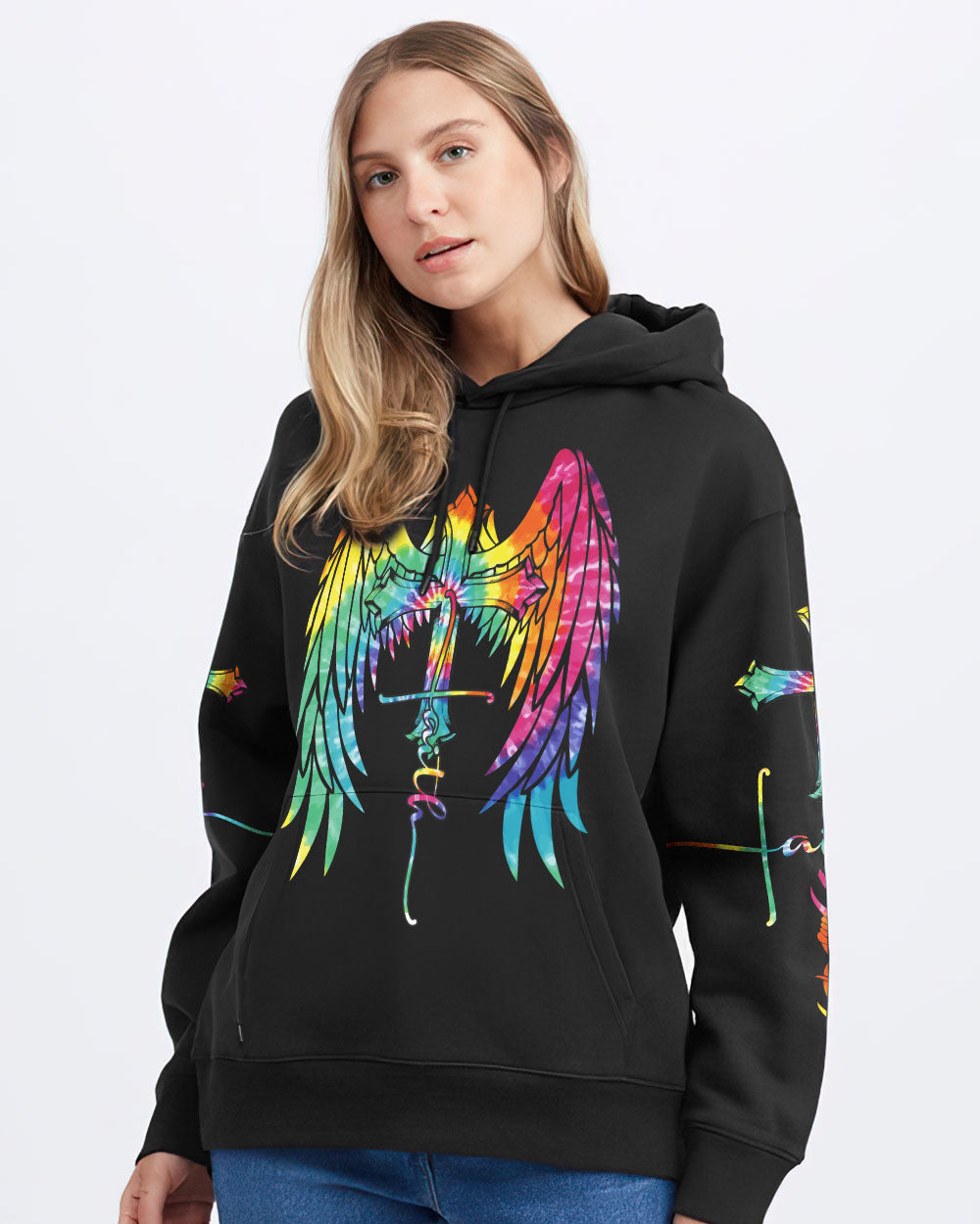style_hoodie