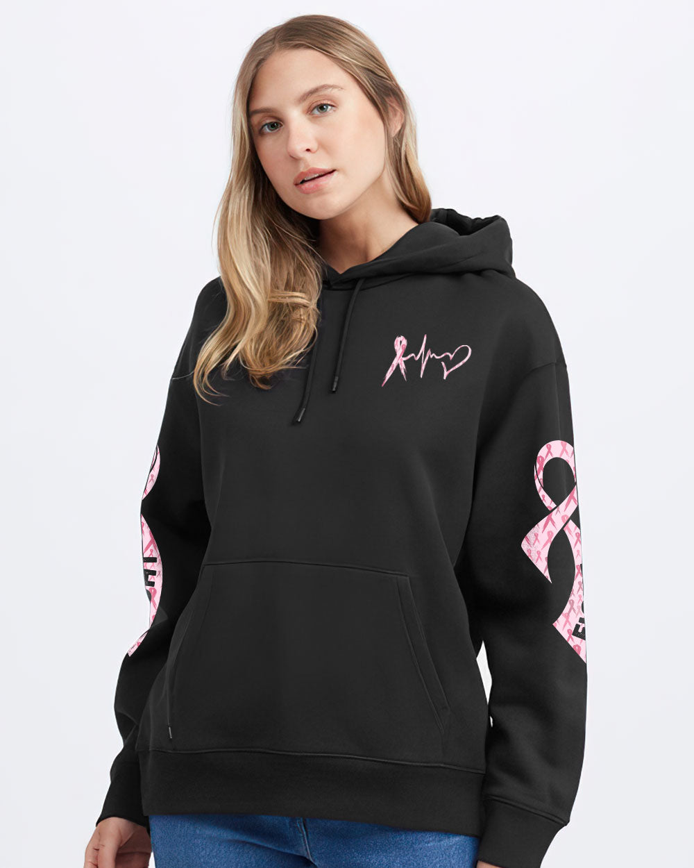 style_hoodie