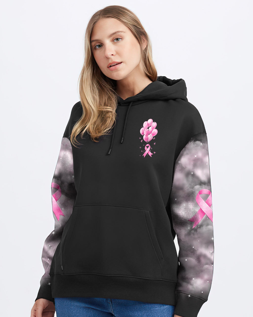 style_hoodie