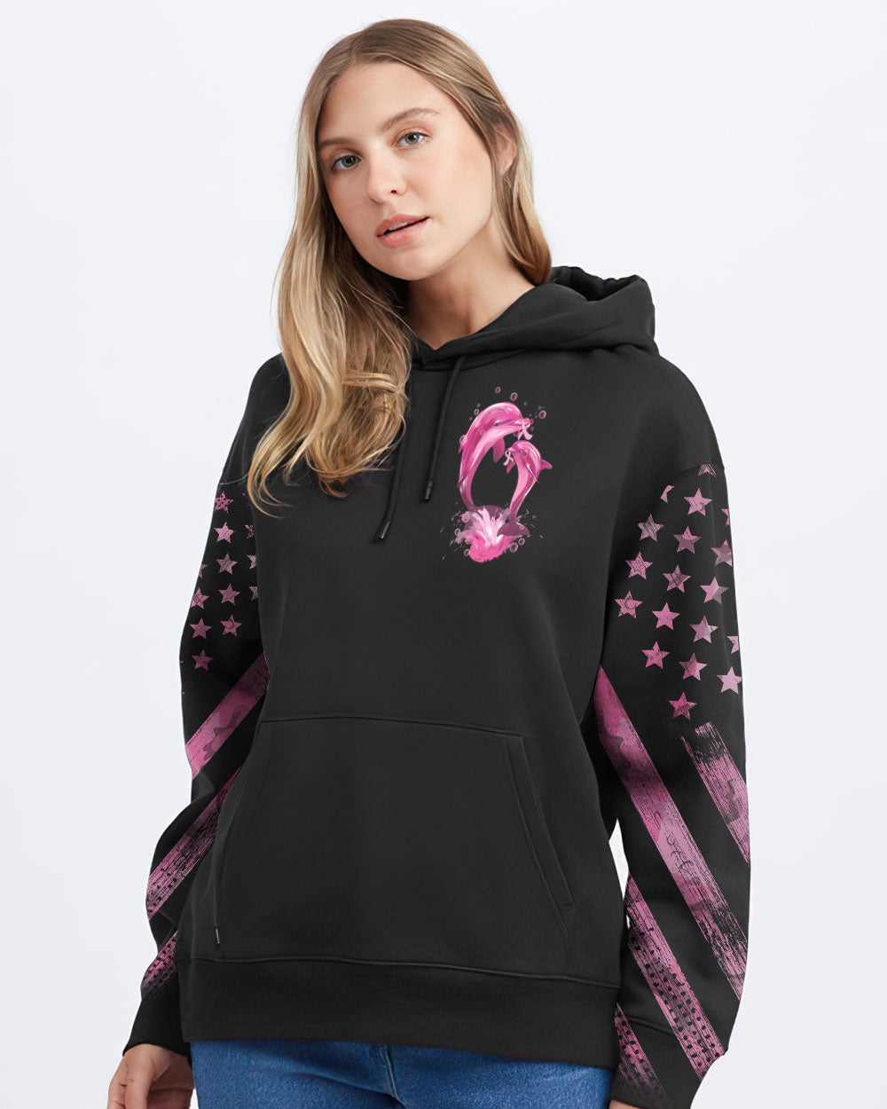 style_hoodie