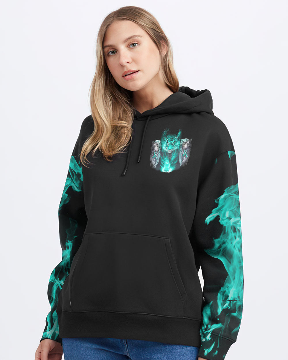 style_hoodie