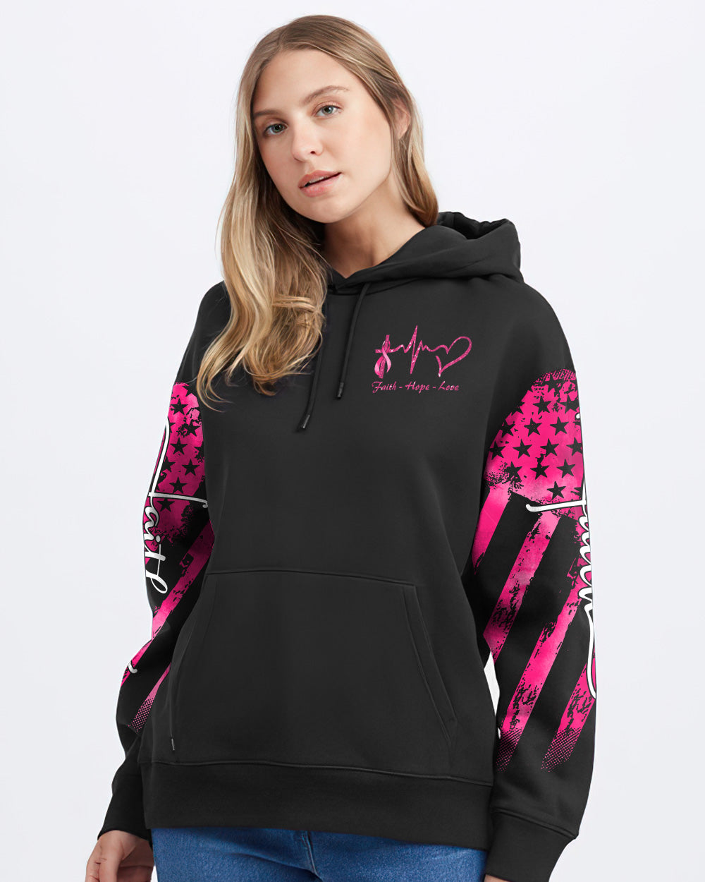 style_hoodie