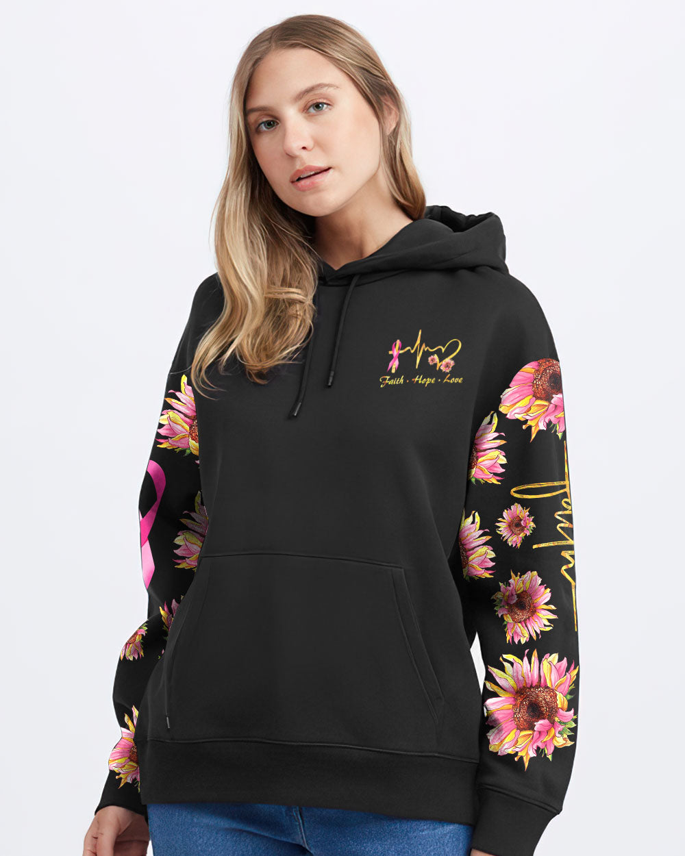 style_hoodie