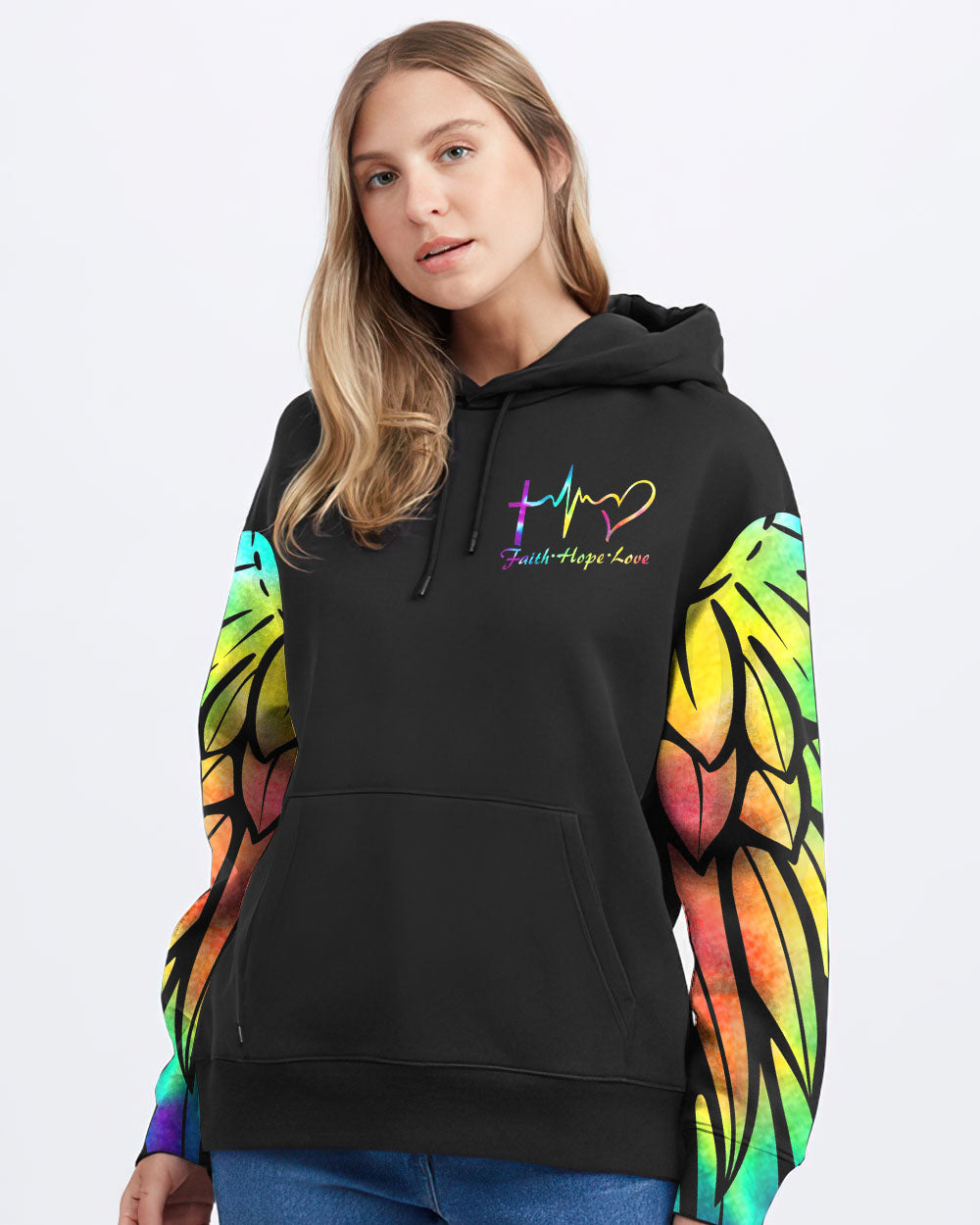 style_hoodie