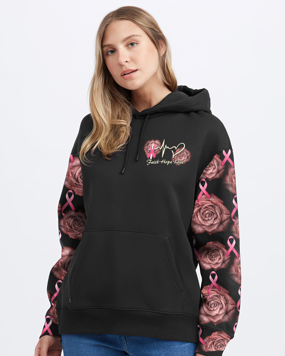 style_hoodie
