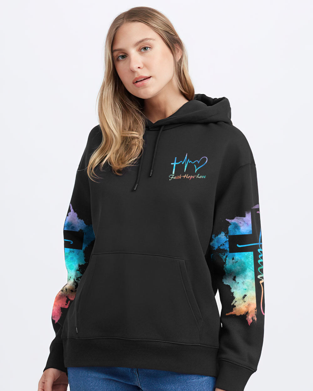 style_hoodie