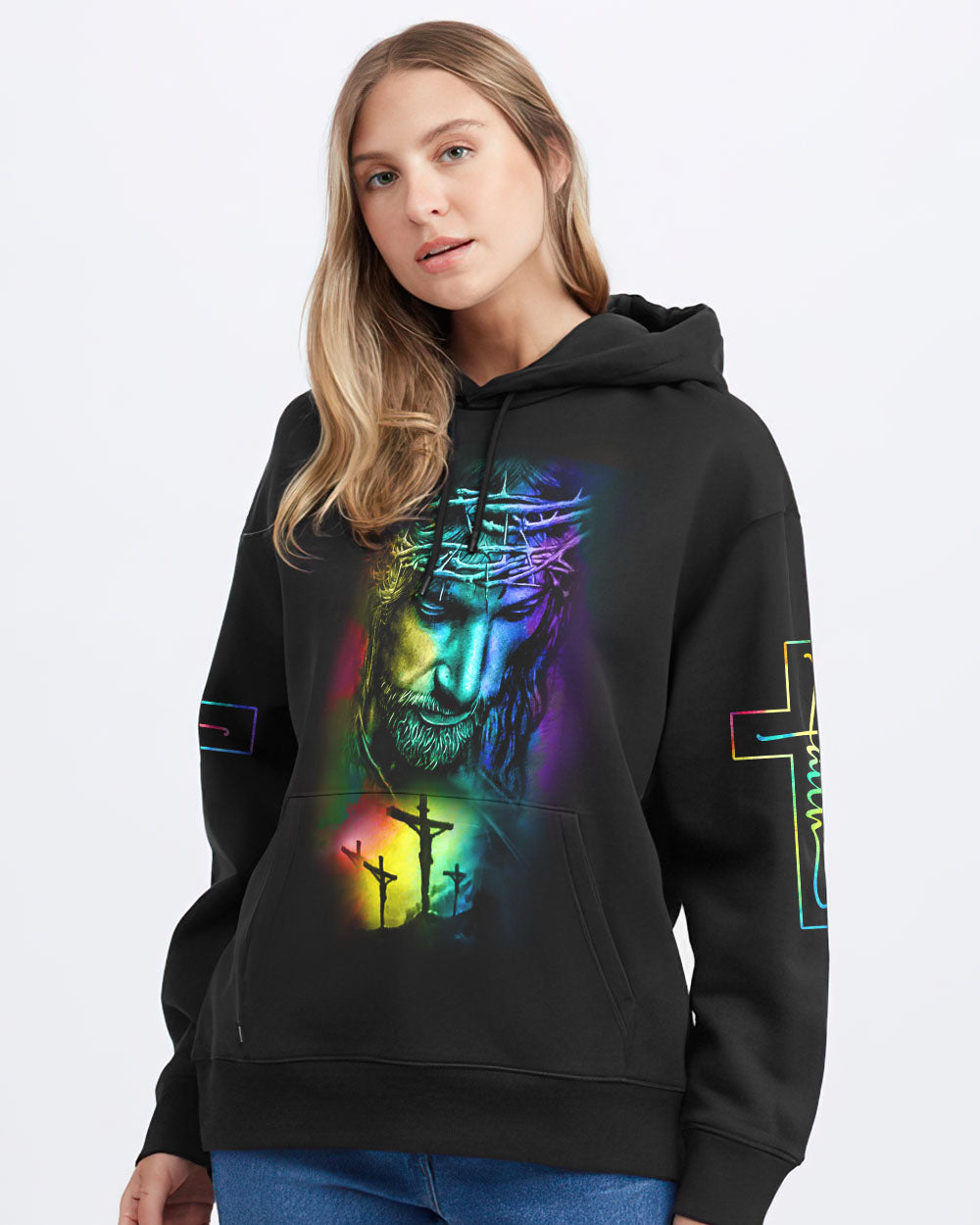 style_hoodie