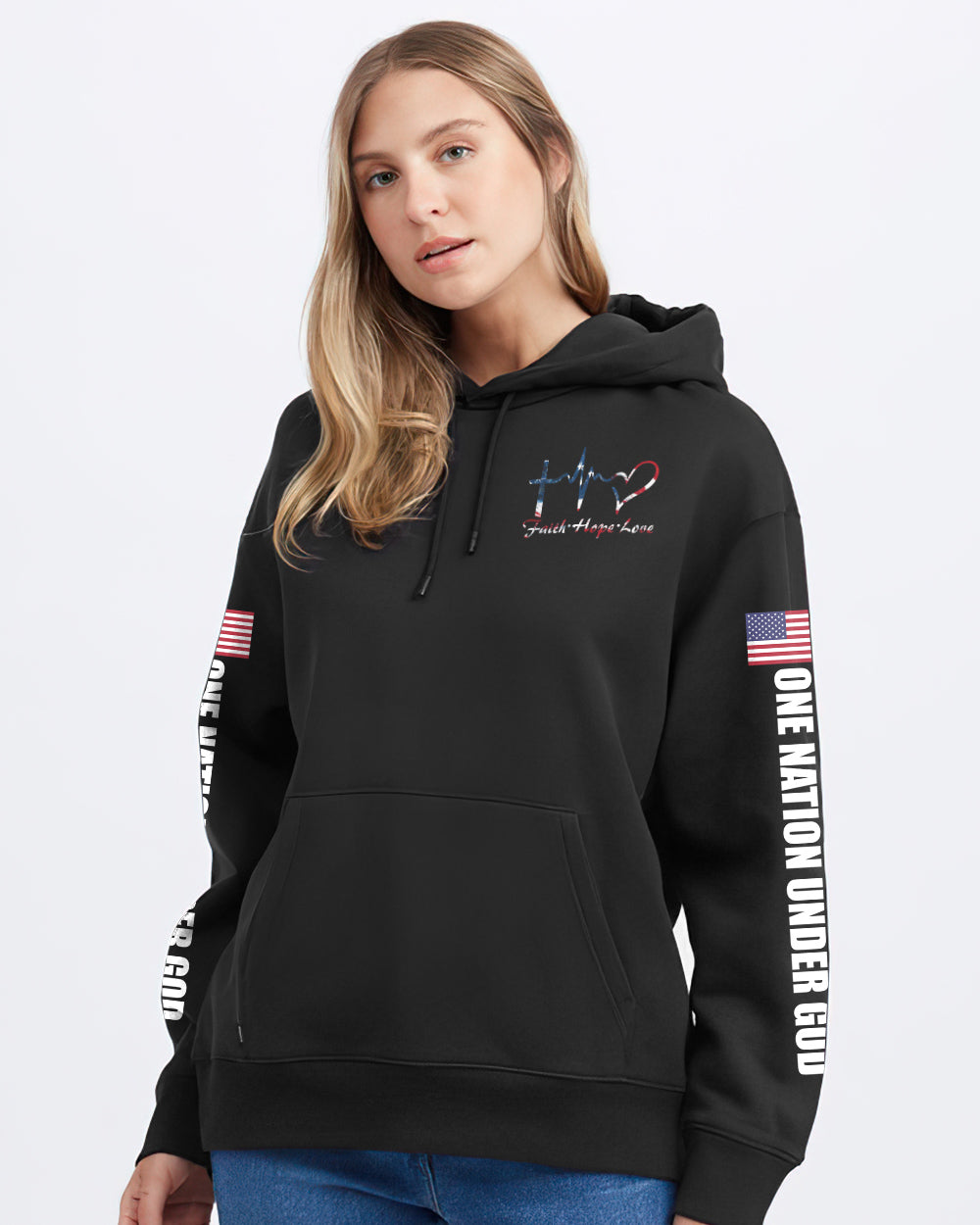 style_hoodie