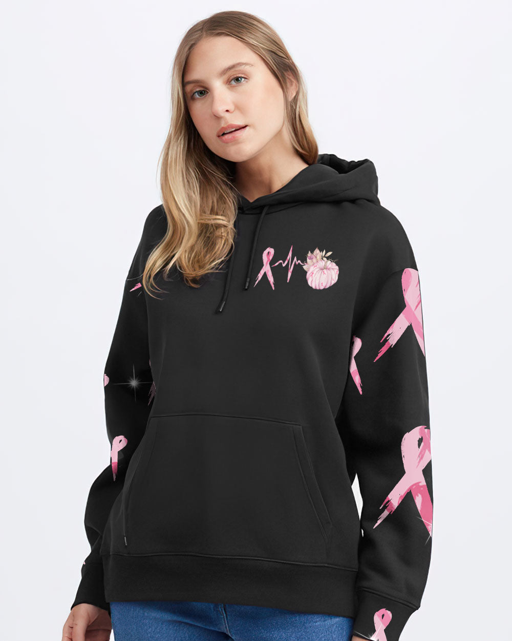 style_hoodie