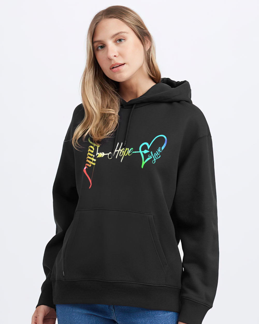 style_hoodie