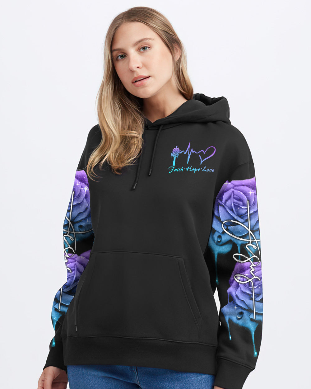 style_hoodie