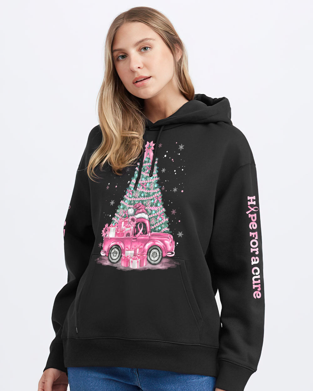 style_hoodie