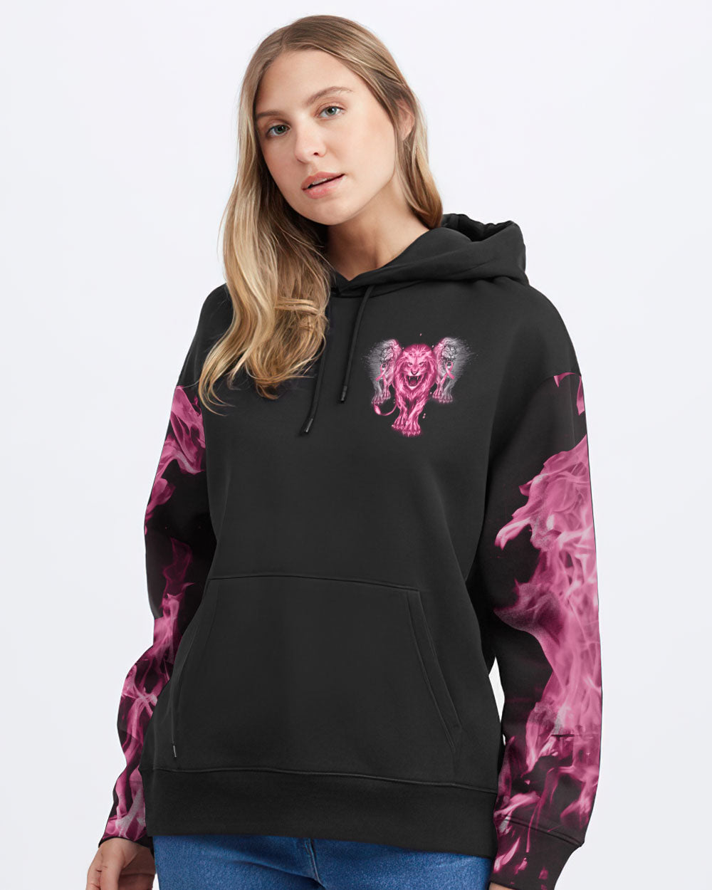 style_hoodie
