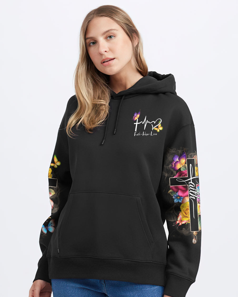 style_hoodie