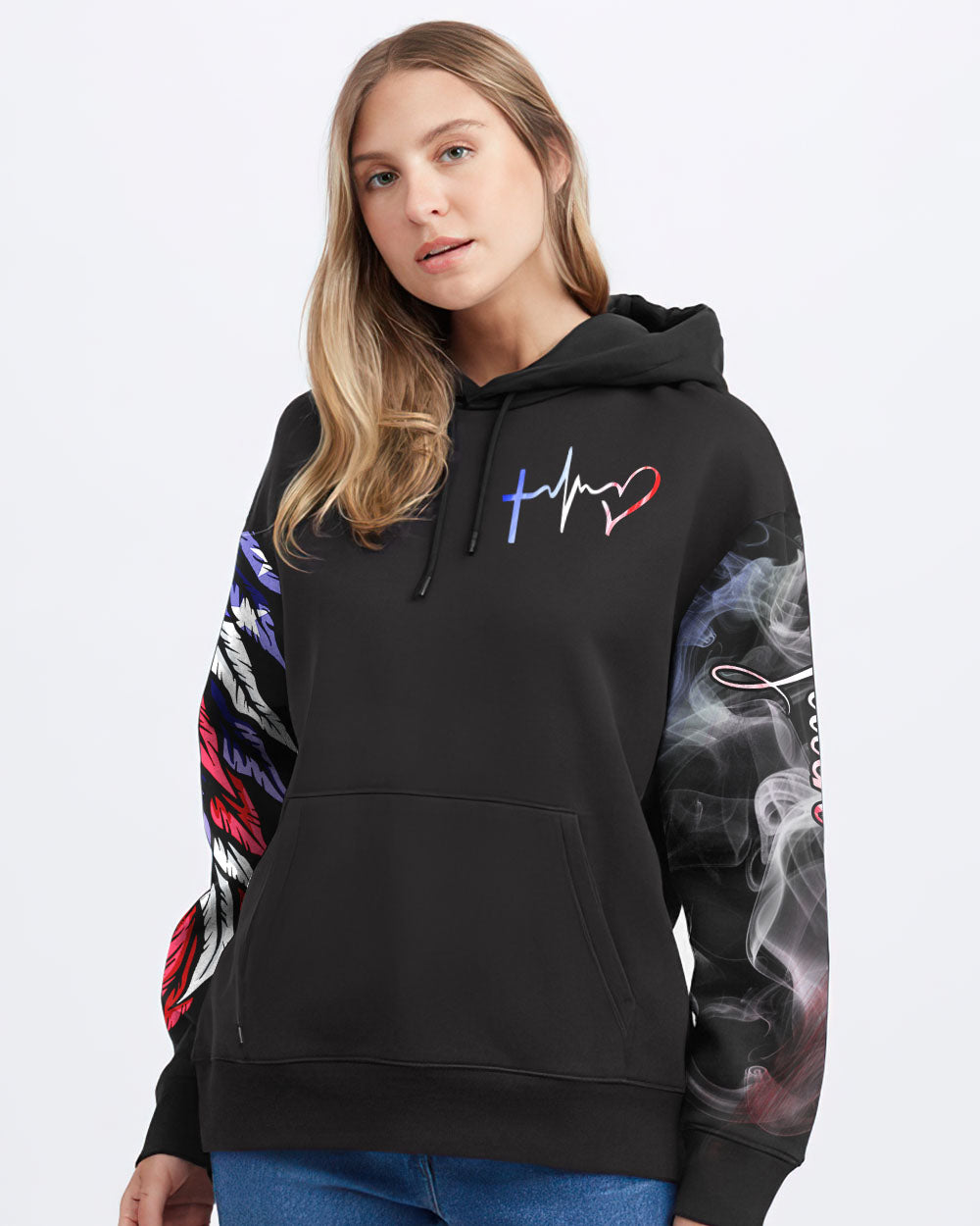 style_hoodie