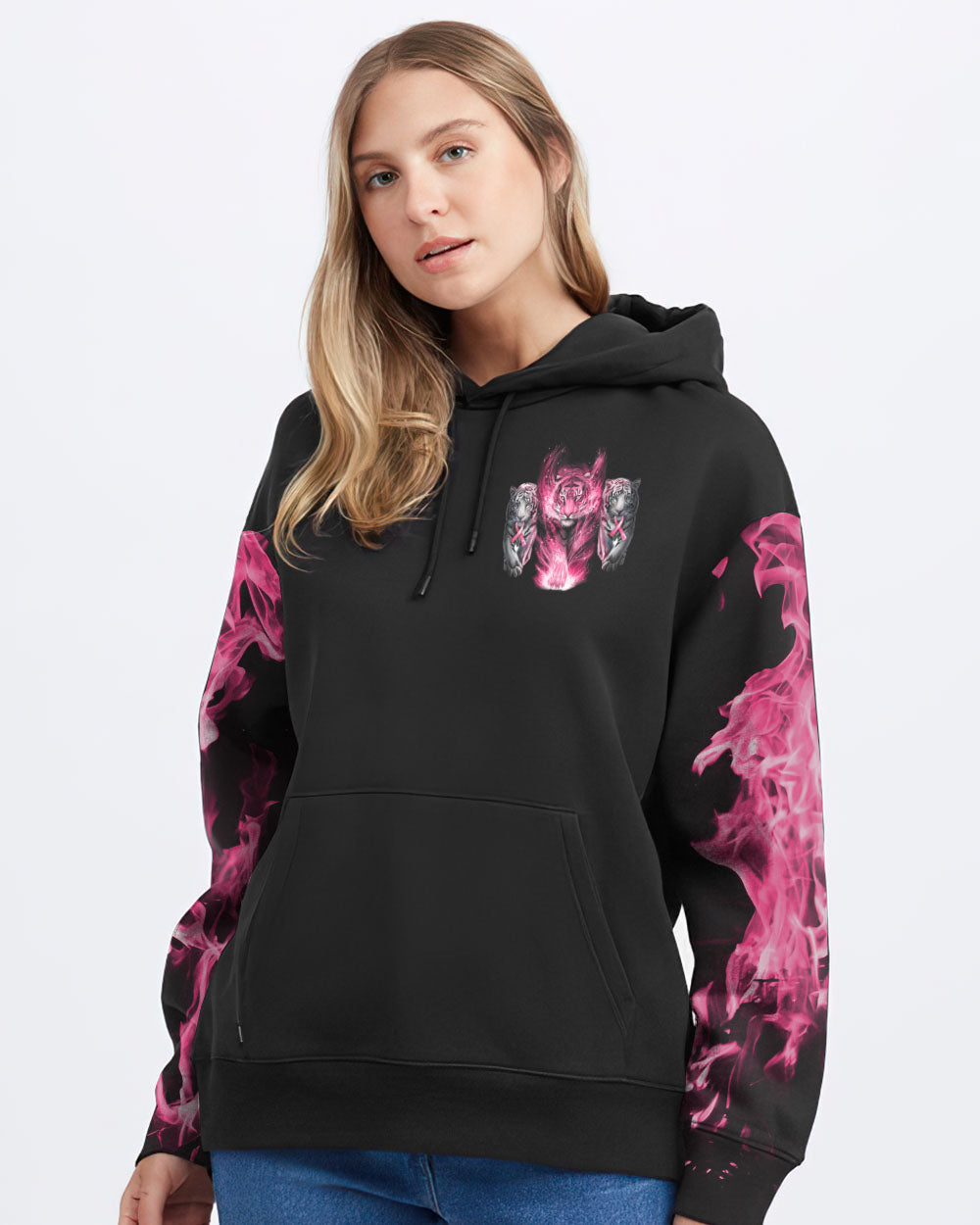 style_hoodie