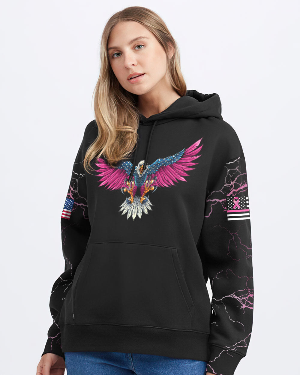 style_hoodie