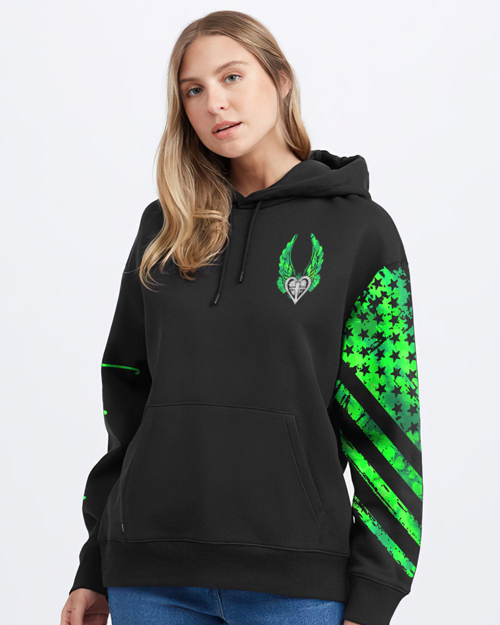 style_hoodie