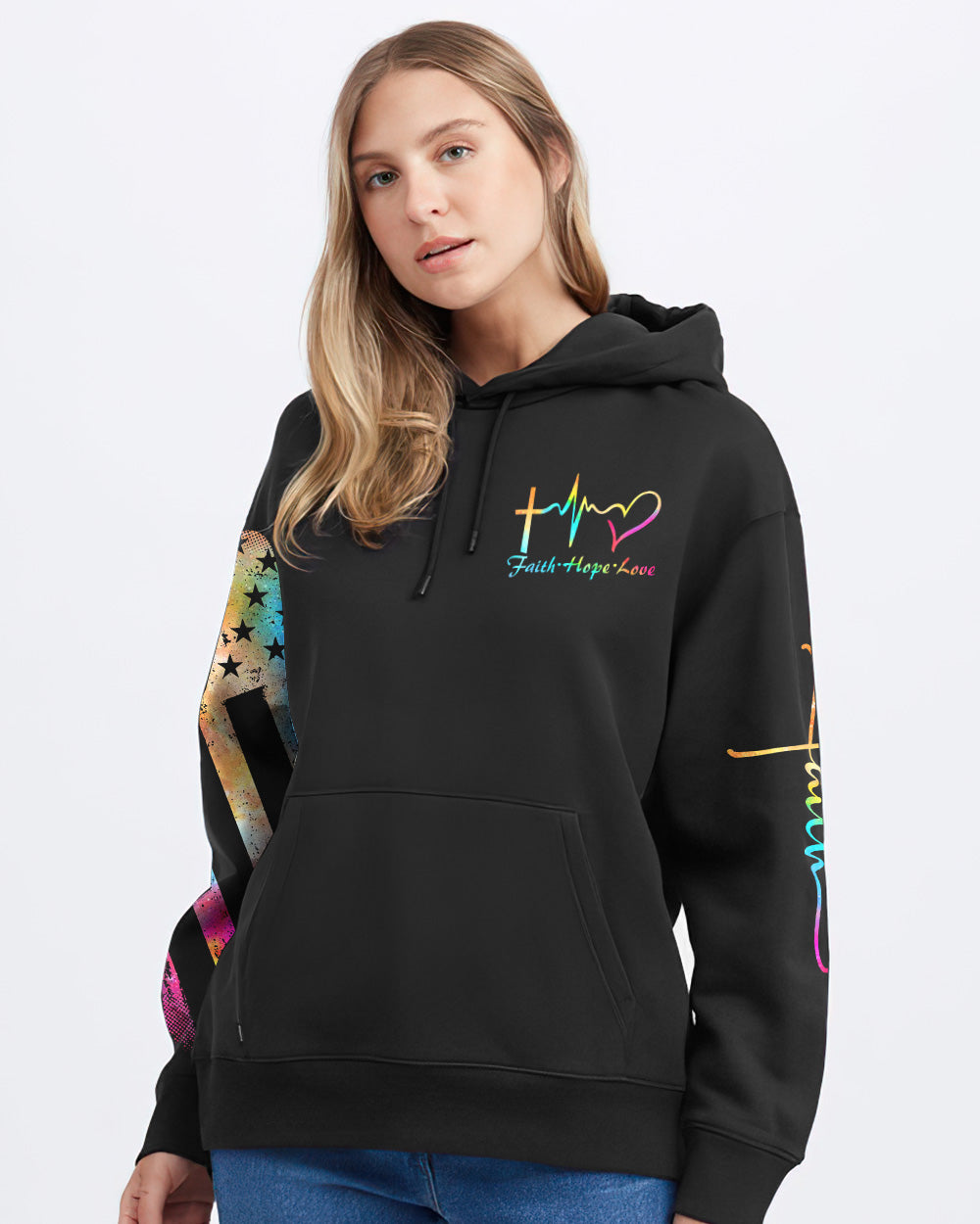 style_hoodie