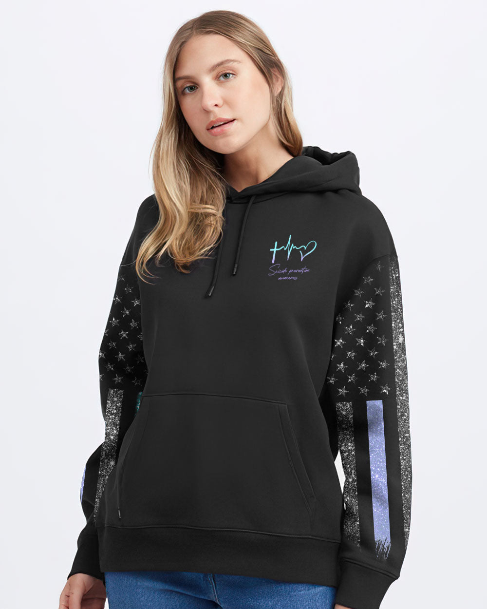 style_hoodie