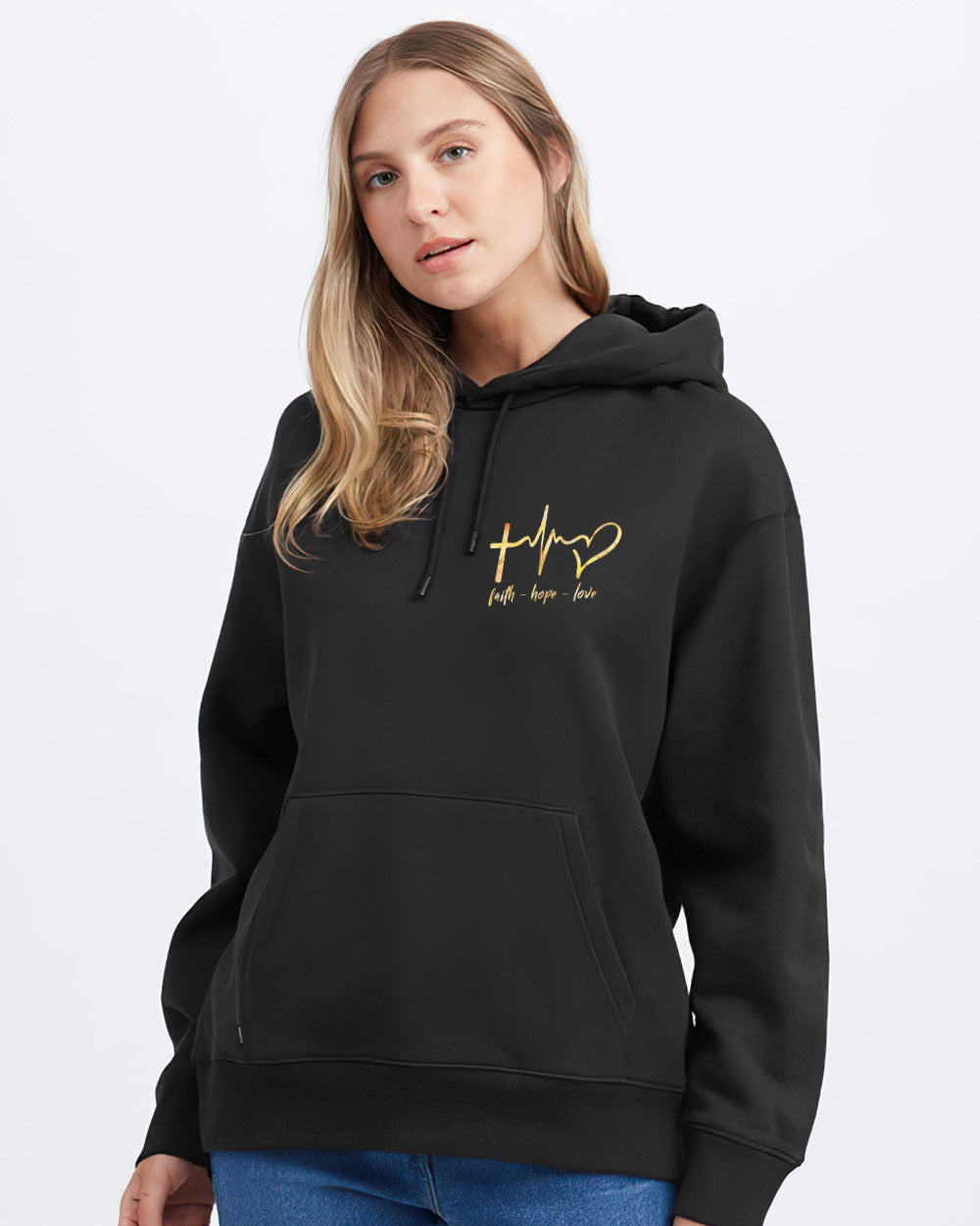 style_hoodie