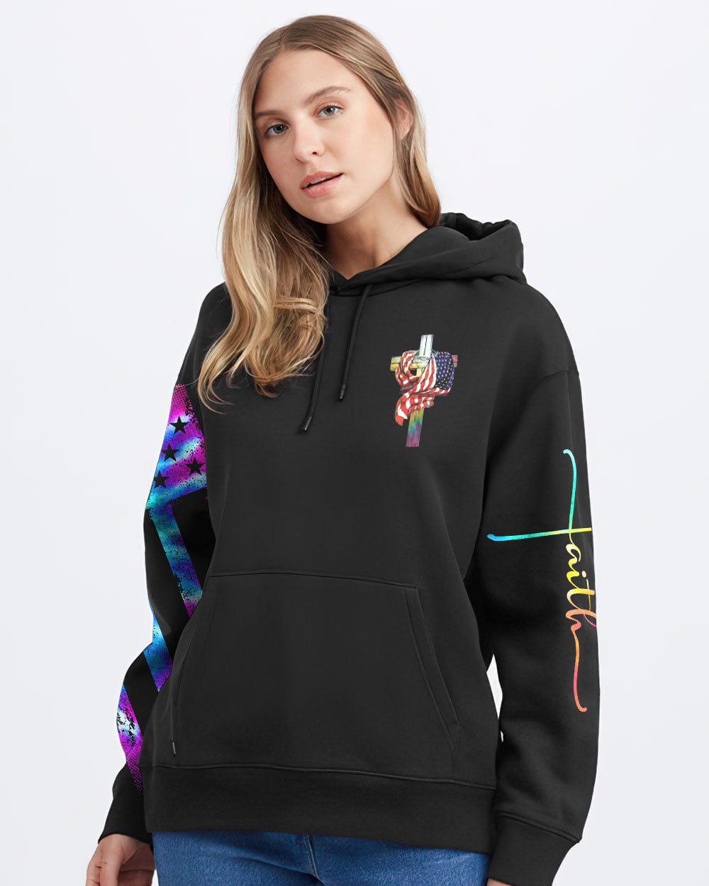 style_hoodie