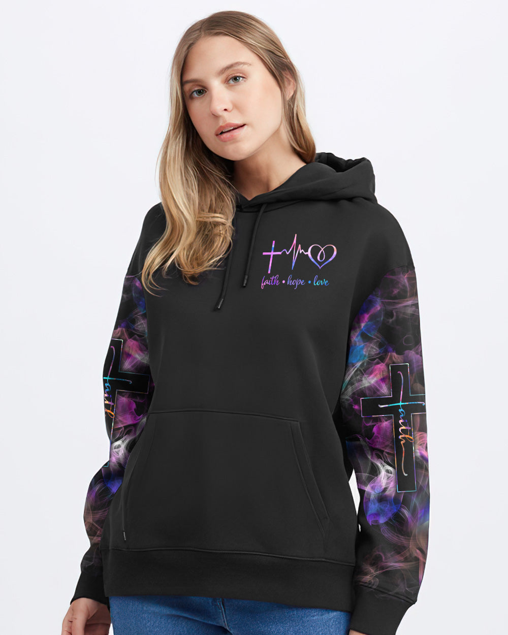 style_hoodie