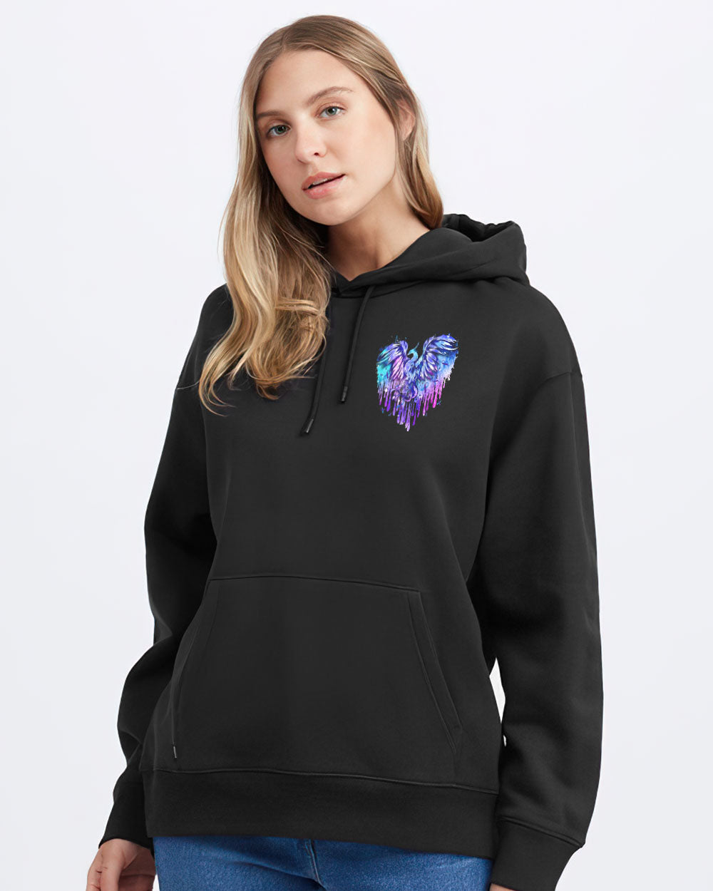 style_hoodie