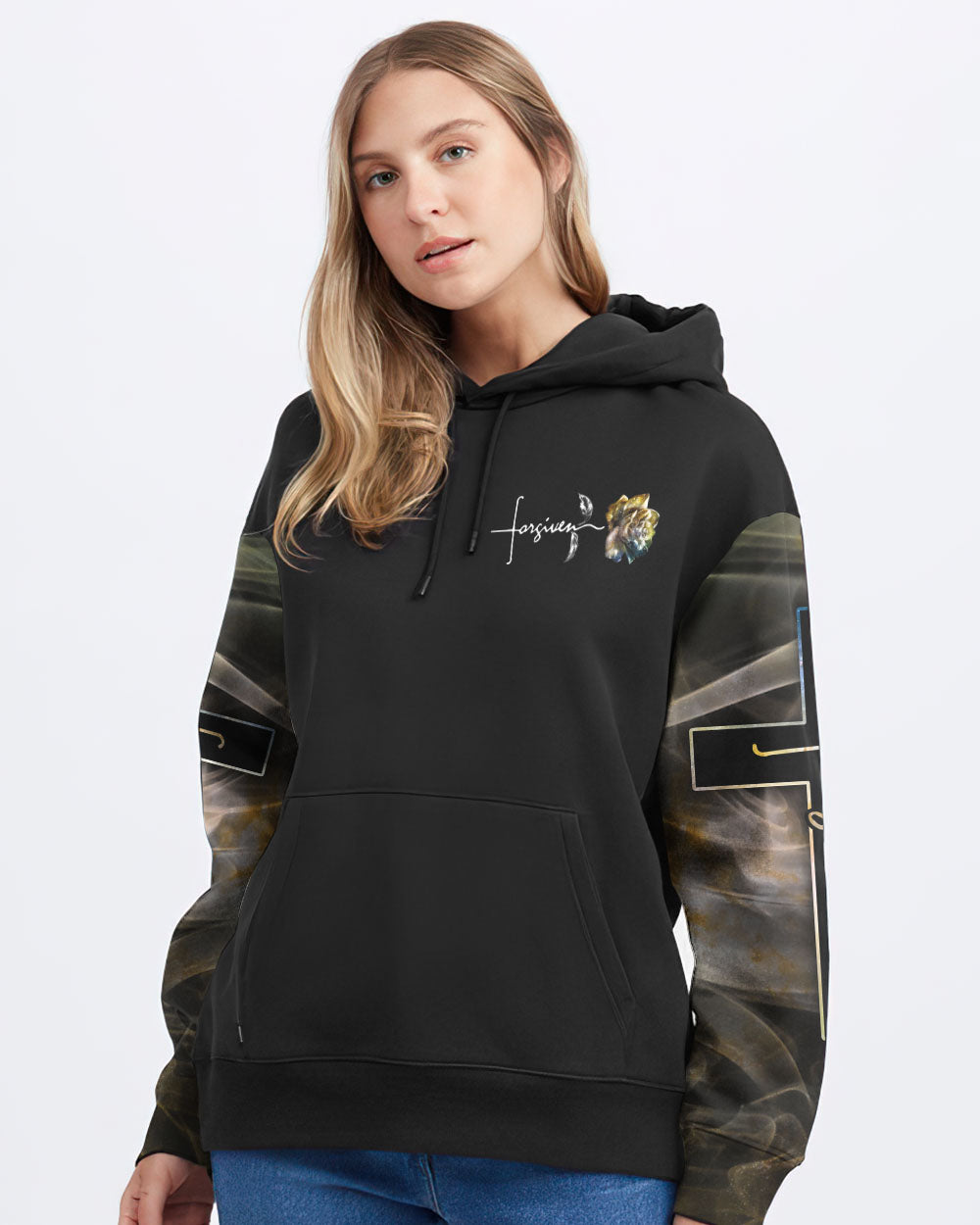 style_hoodie