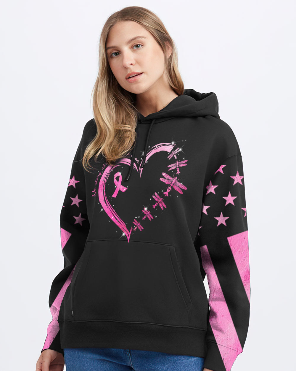 style_hoodie