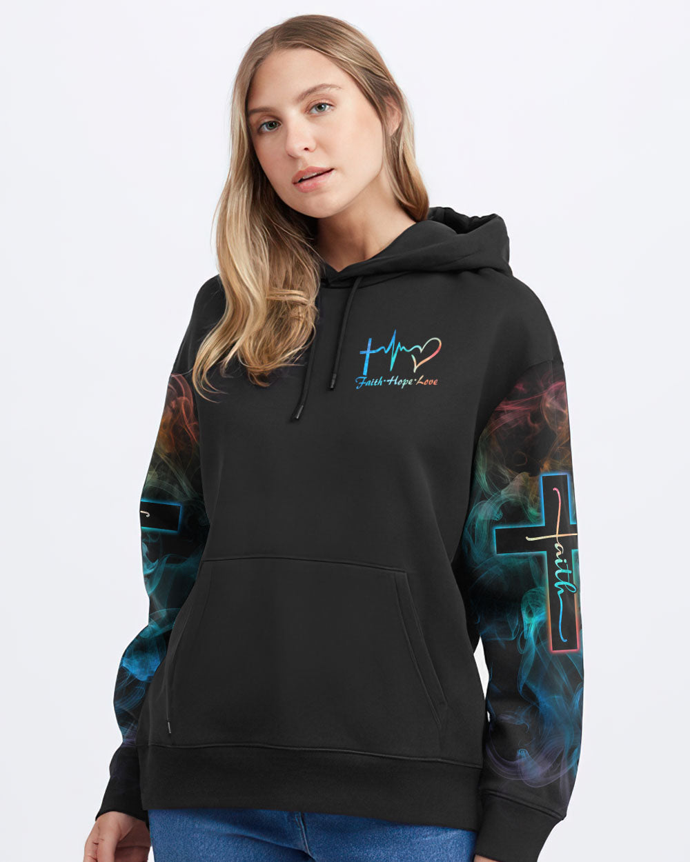 style_hoodie