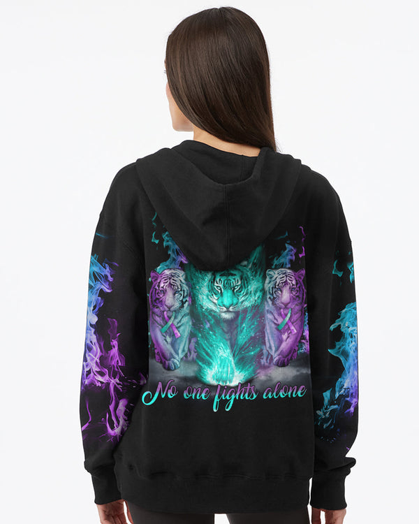 style_zip hoodie