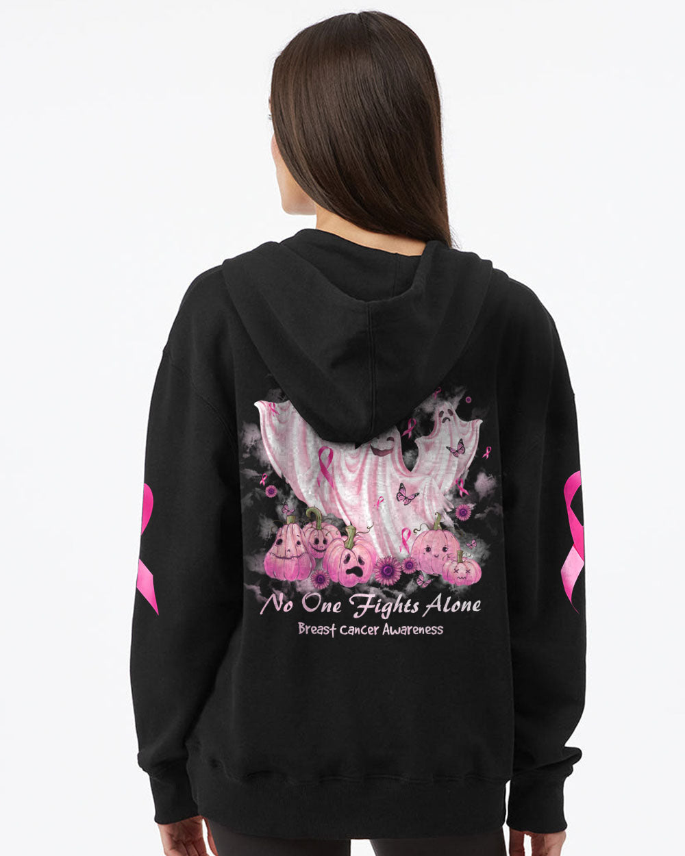 style_zip hoodie