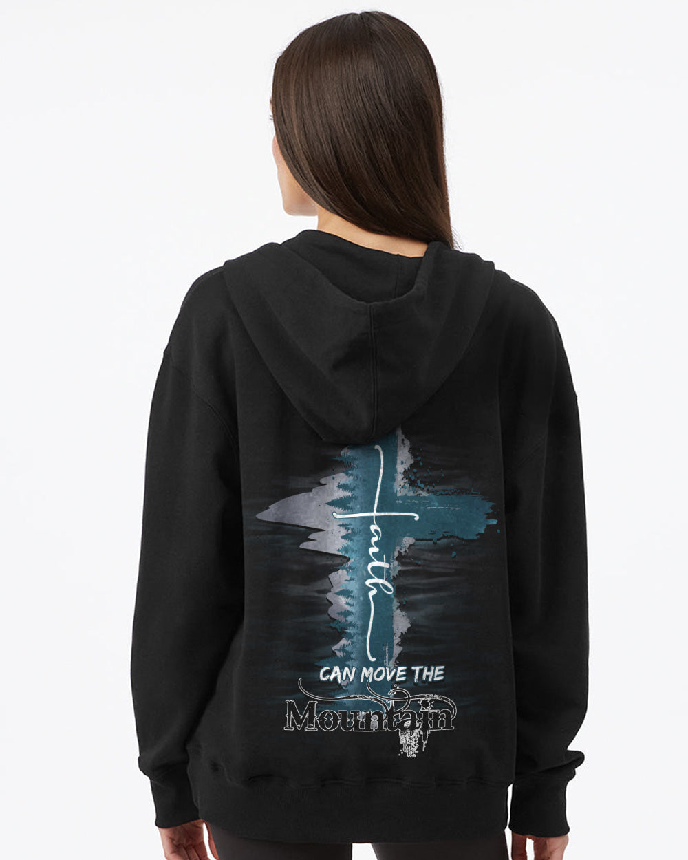 style_zip hoodie