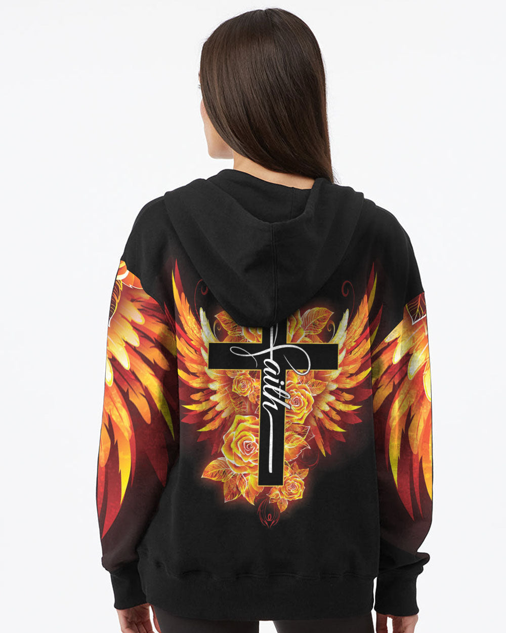 style_zip hoodie