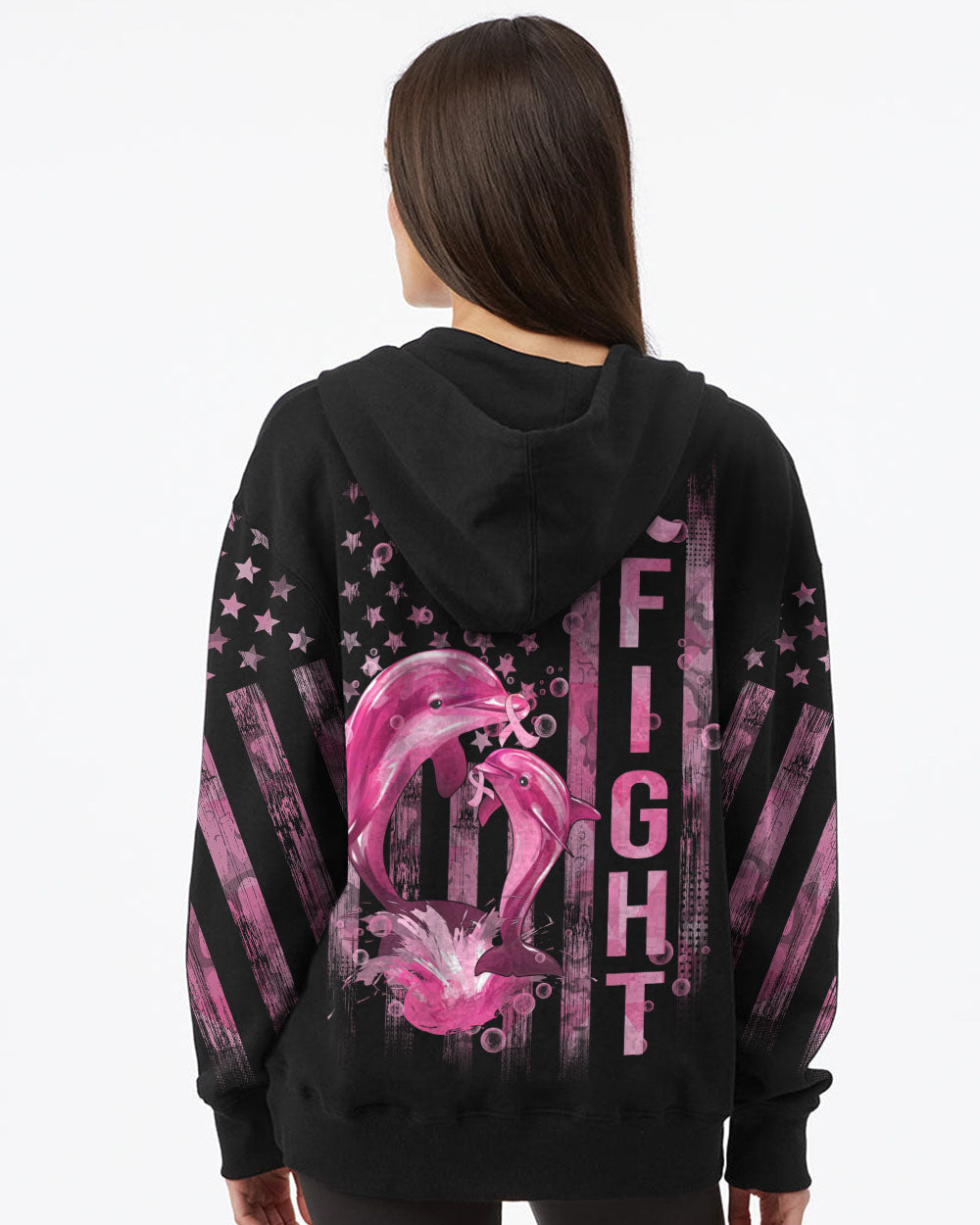 style_zip hoodie