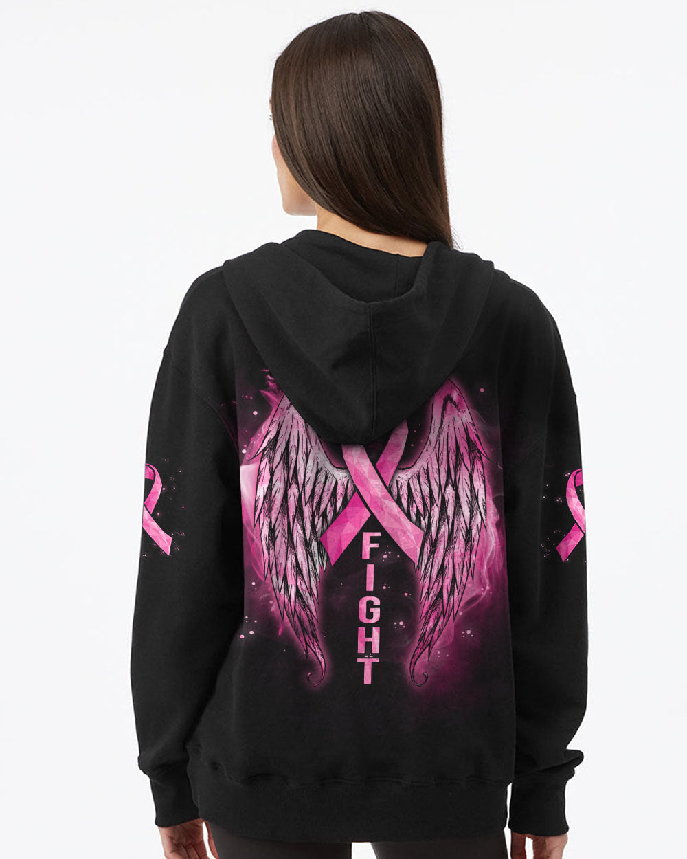 style_zip hoodie