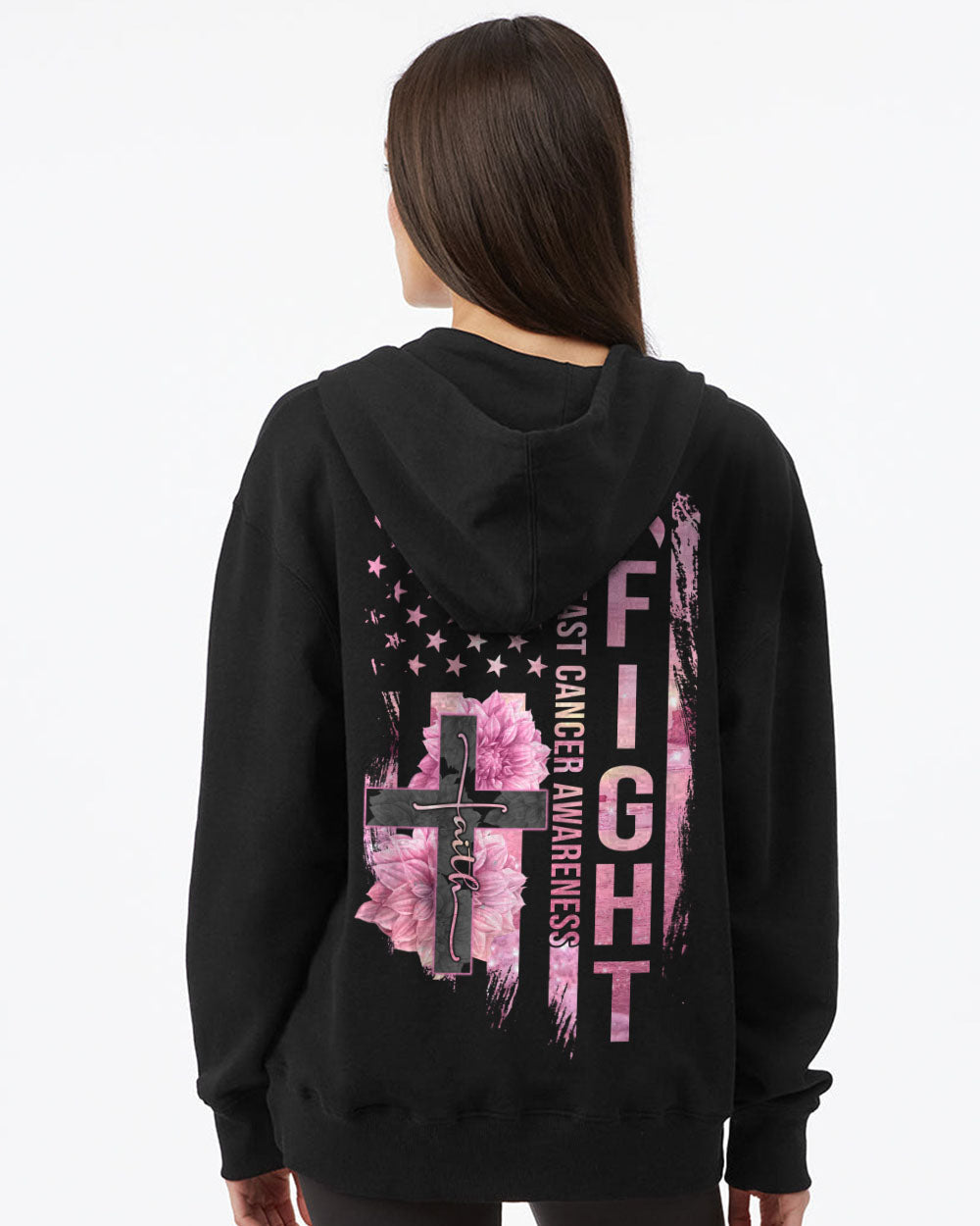 style_zip hoodie