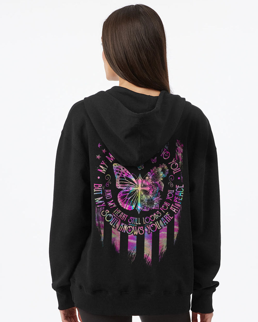 style_zip hoodie