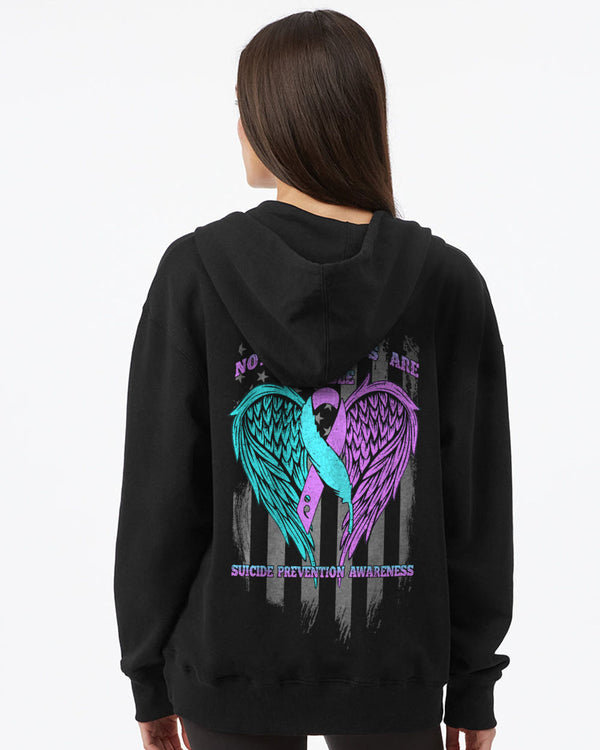 style_zip hoodie