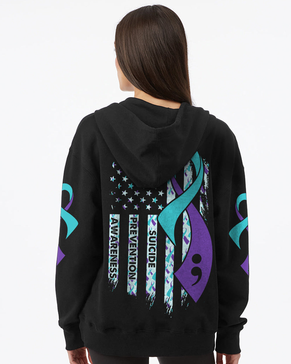style_zip hoodie
