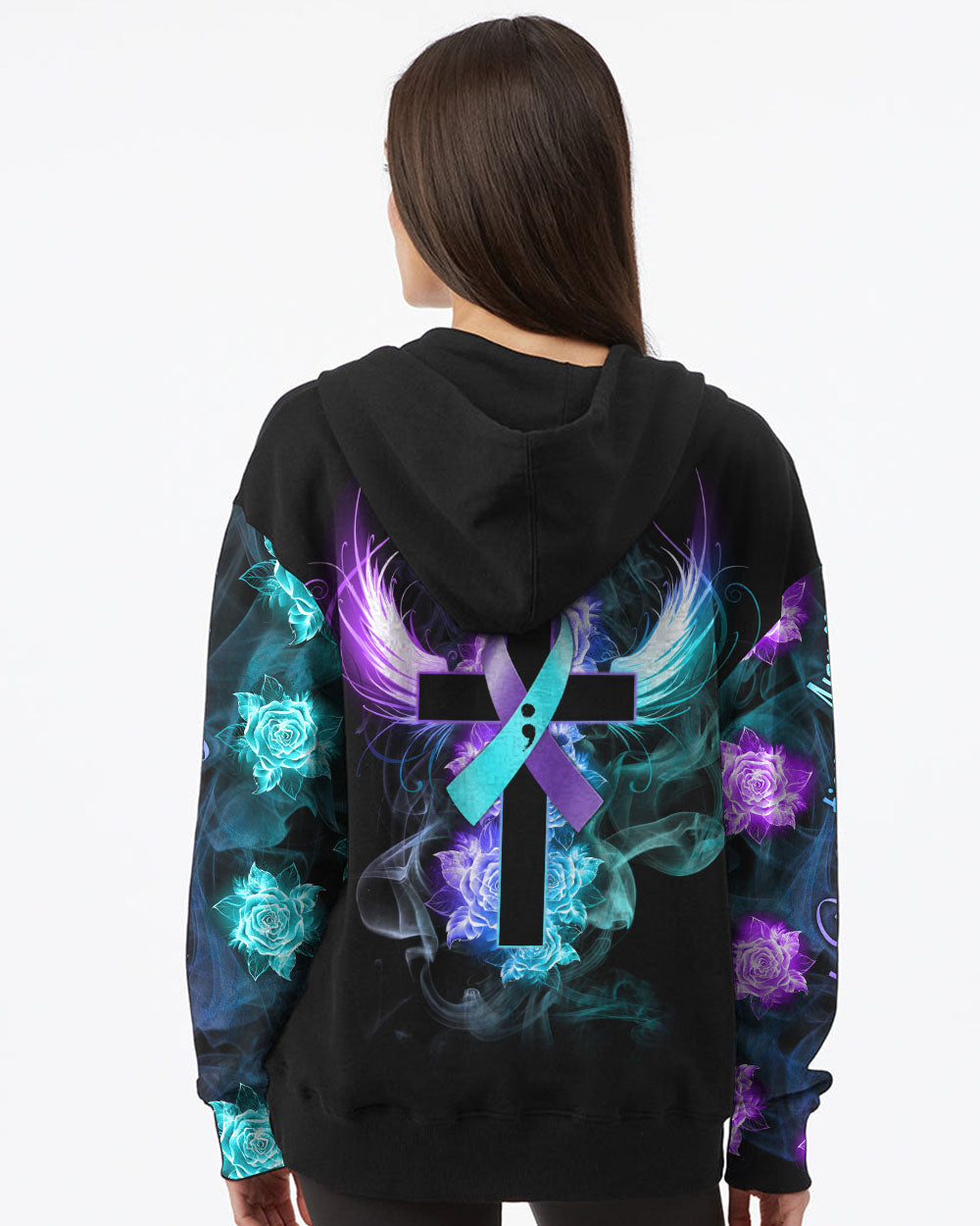 style_zip hoodie