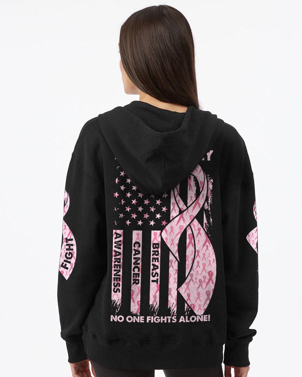 style_zip hoodie