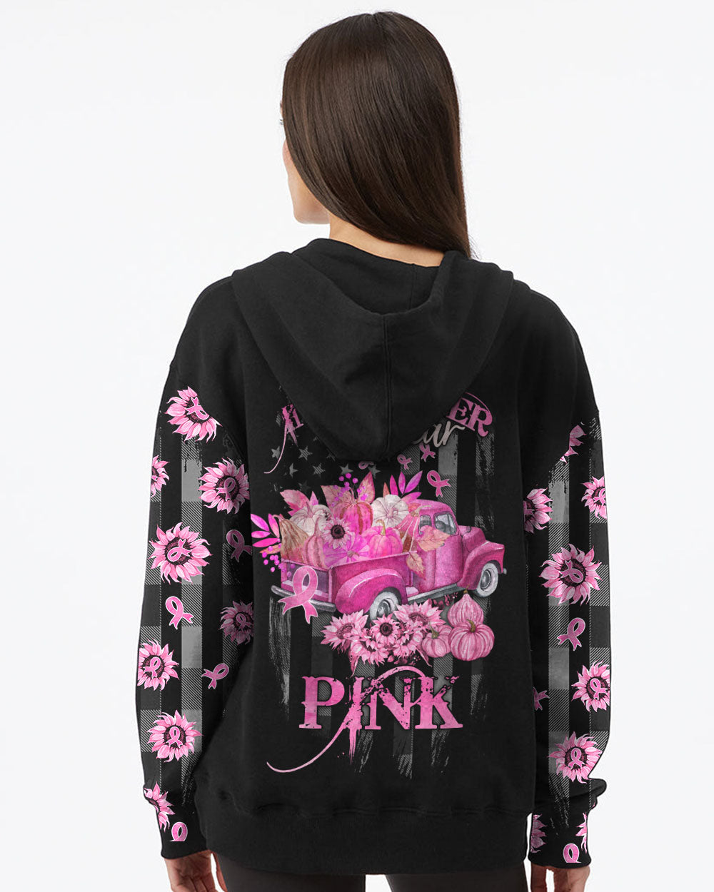 style_zip hoodie