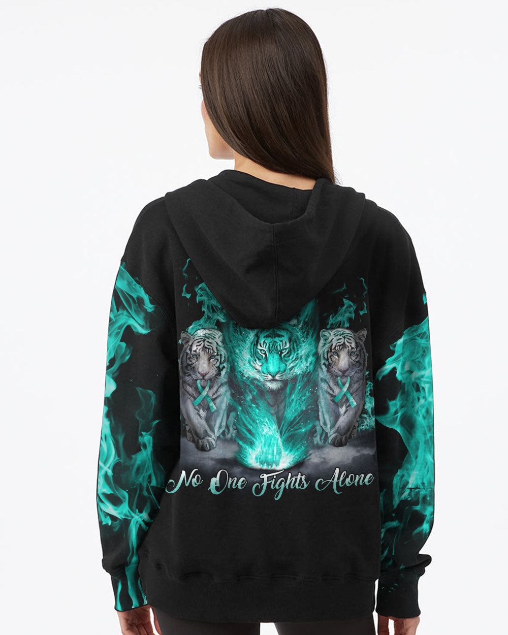 style_zip hoodie