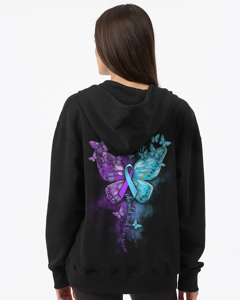 style_zip hoodie