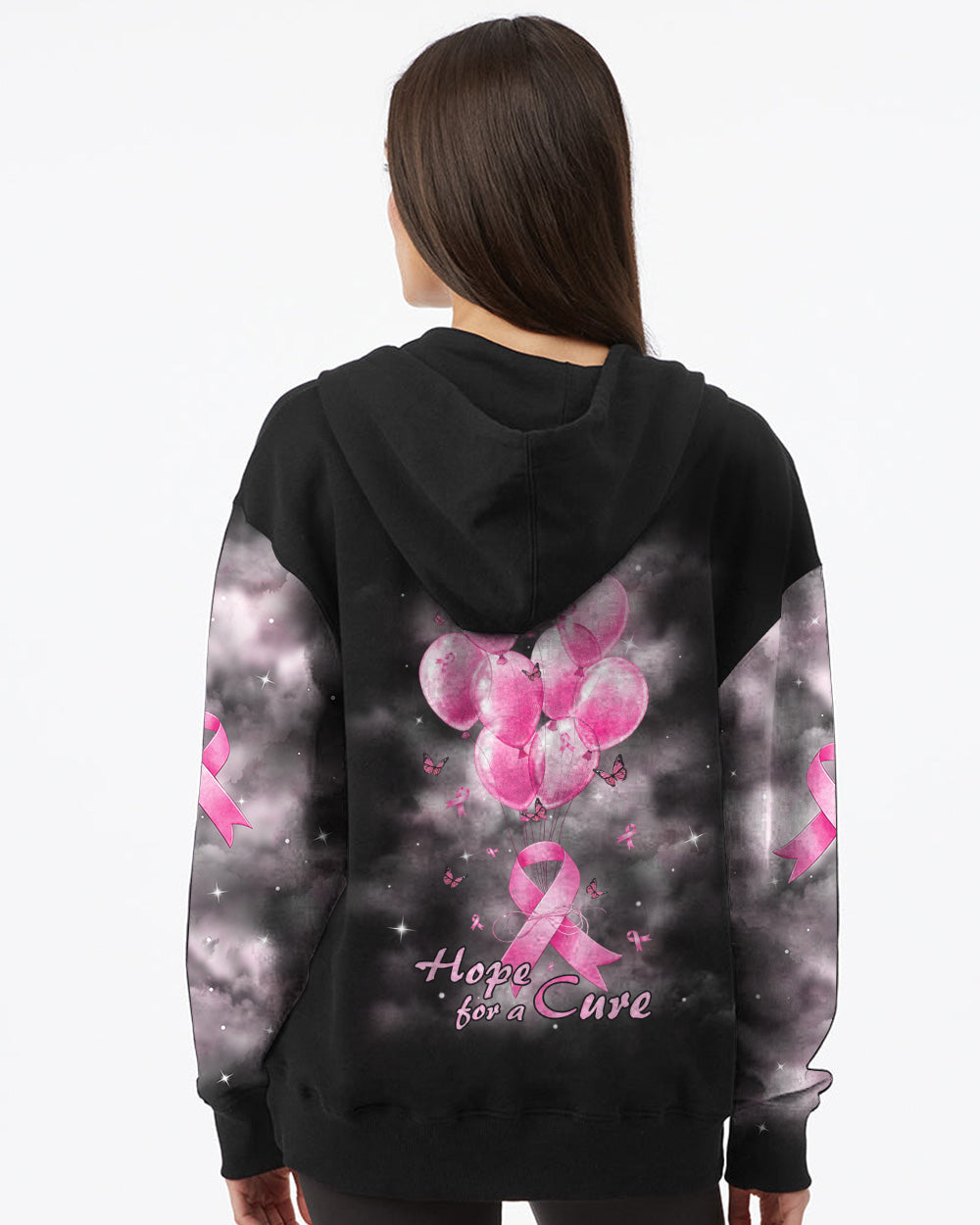 style_zip hoodie
